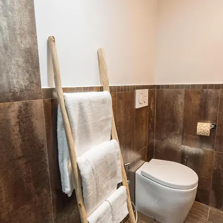 G&g Luxury פורטו טורס