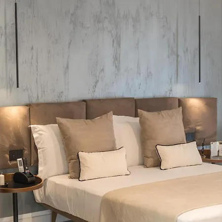 G&g Luxury Porto Torres