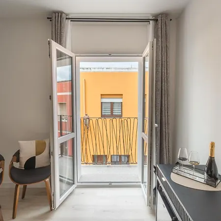 Pensjonat G&g Luxury